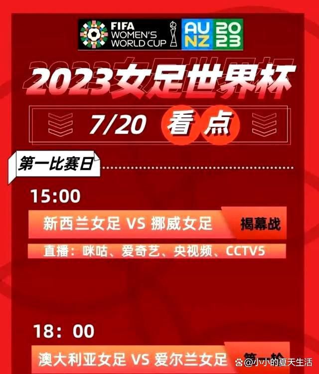 佐伊·卡赞将加盟导演布莱恩·伯蒂诺的最新可骇片[THERE ARE MONSTERS]，卡赞在片中会冲破以往形象扮演一名母亲，她的女儿丽兹遭受怪物的绑架和熬煎，终究，只有母爱的气力才能将她们解救。估计2015年上映。